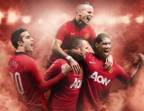 融入商业策 融入商业策