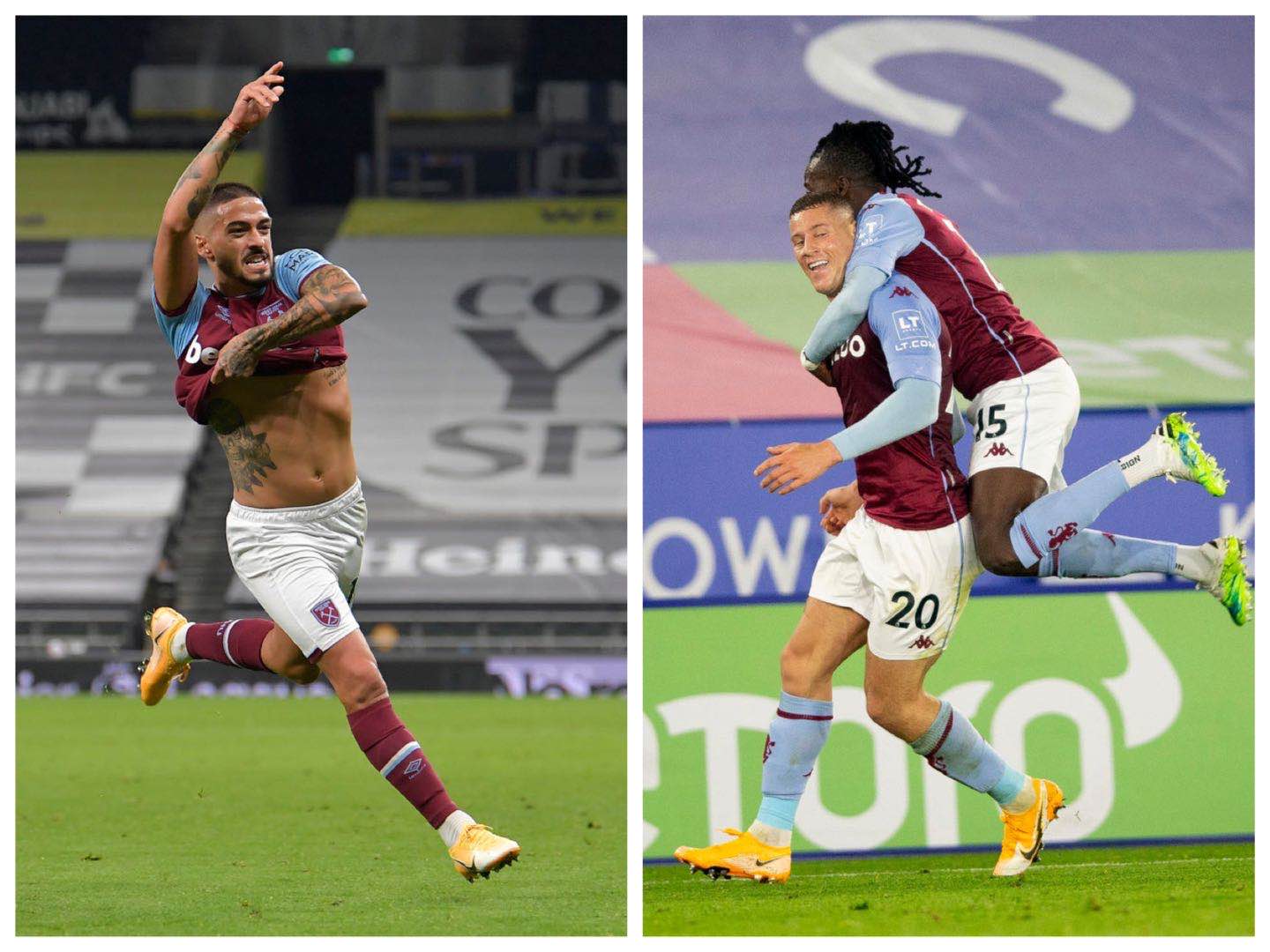 近年来已成 近年来已成