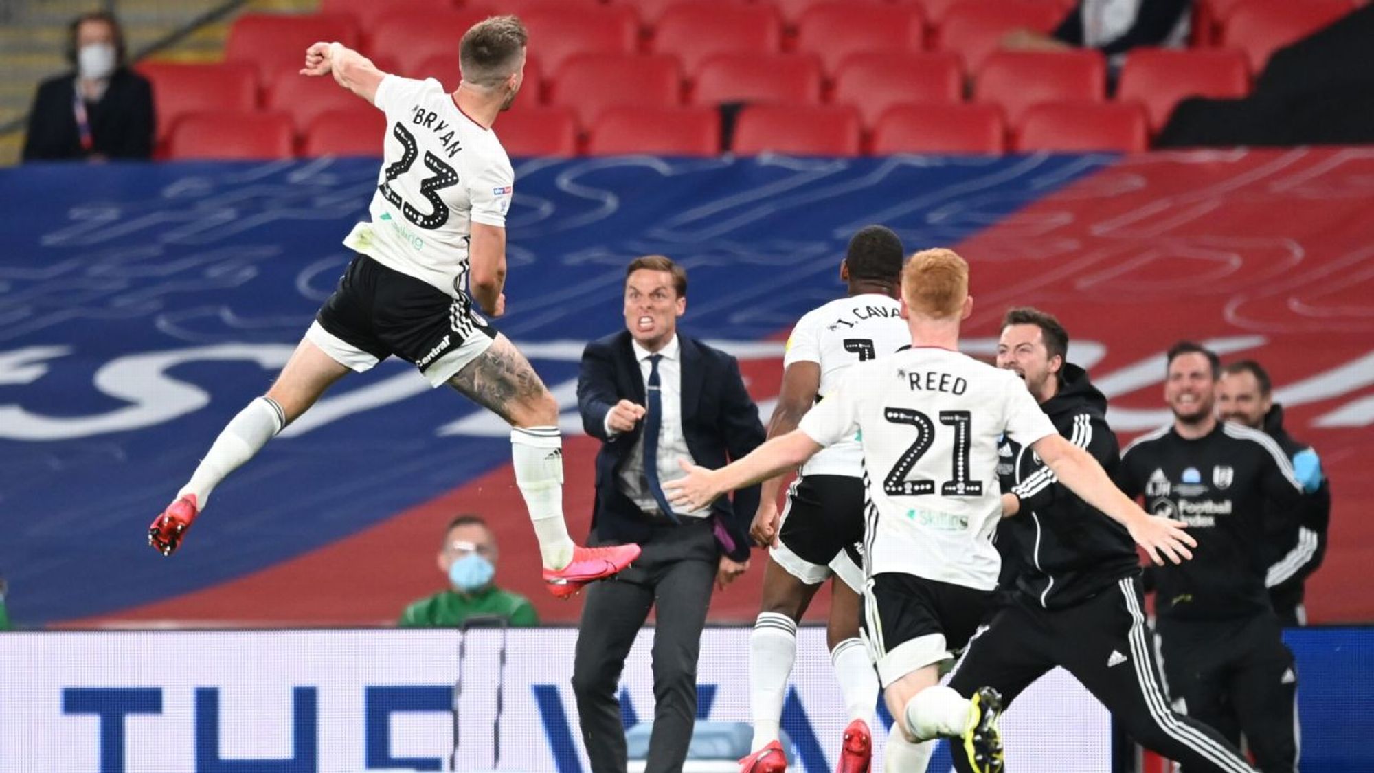 门前的冷静 门前的冷静