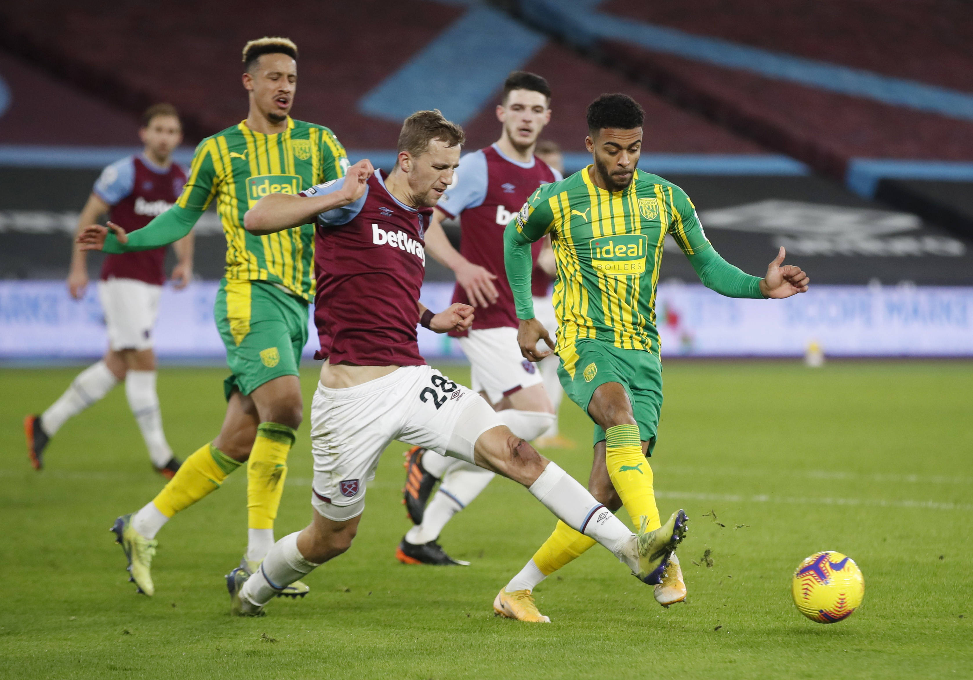 这样的历史 这样的历史