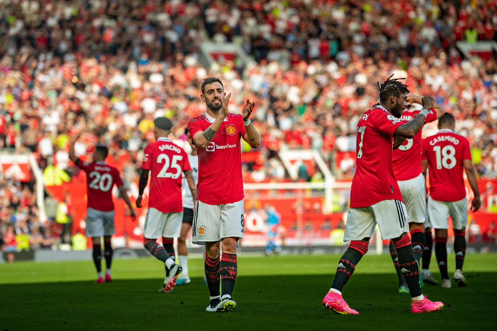 快速转移球 快速转移球