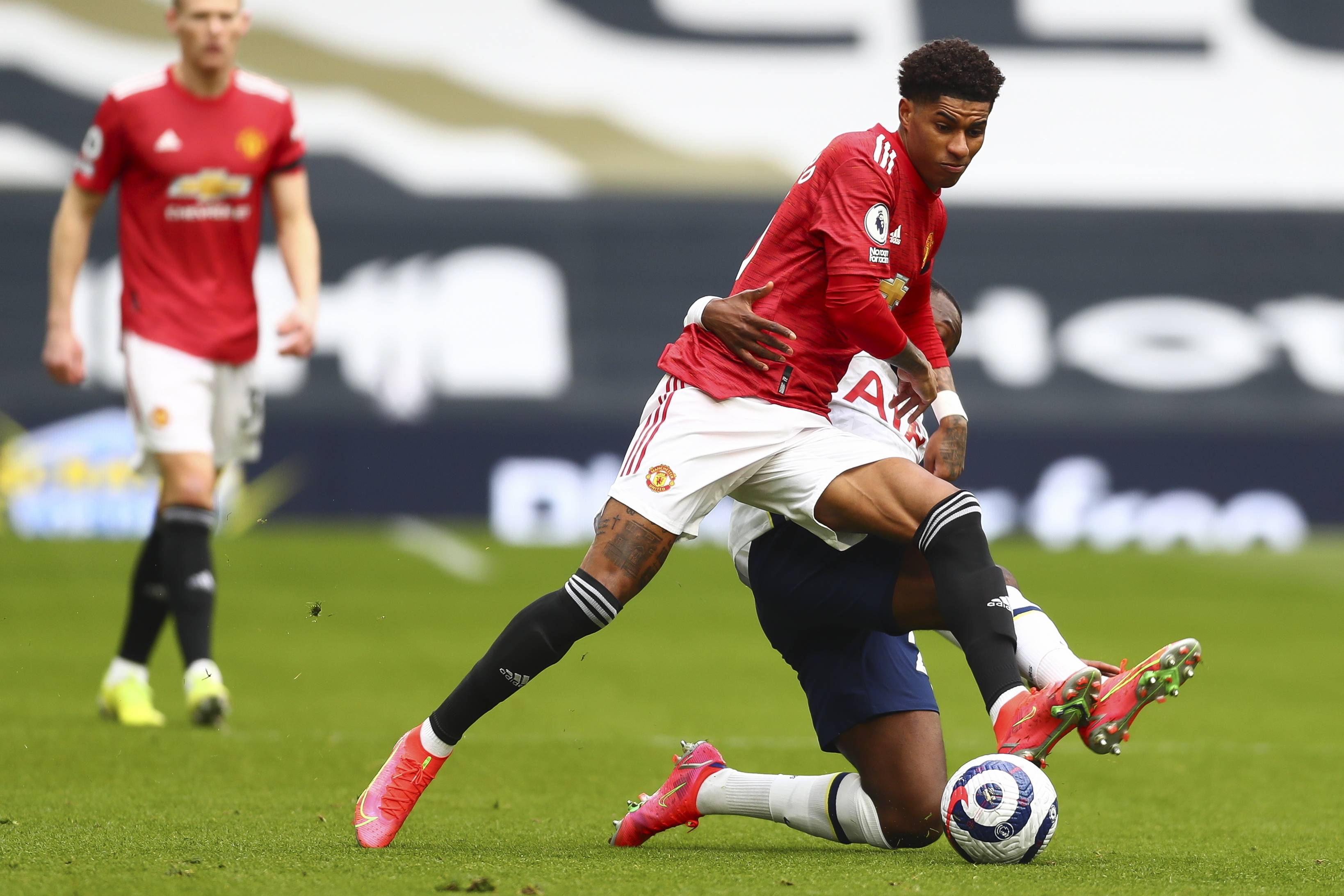 涡的核心球 涡的核心球