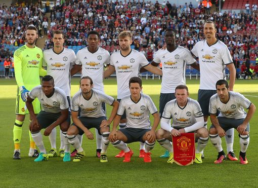 星罗伯特 星罗伯特