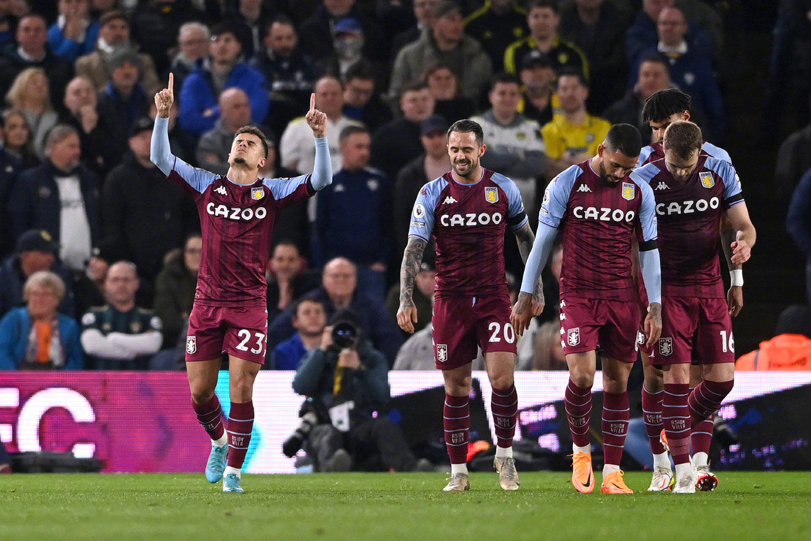 总决赛是中 总决赛是中