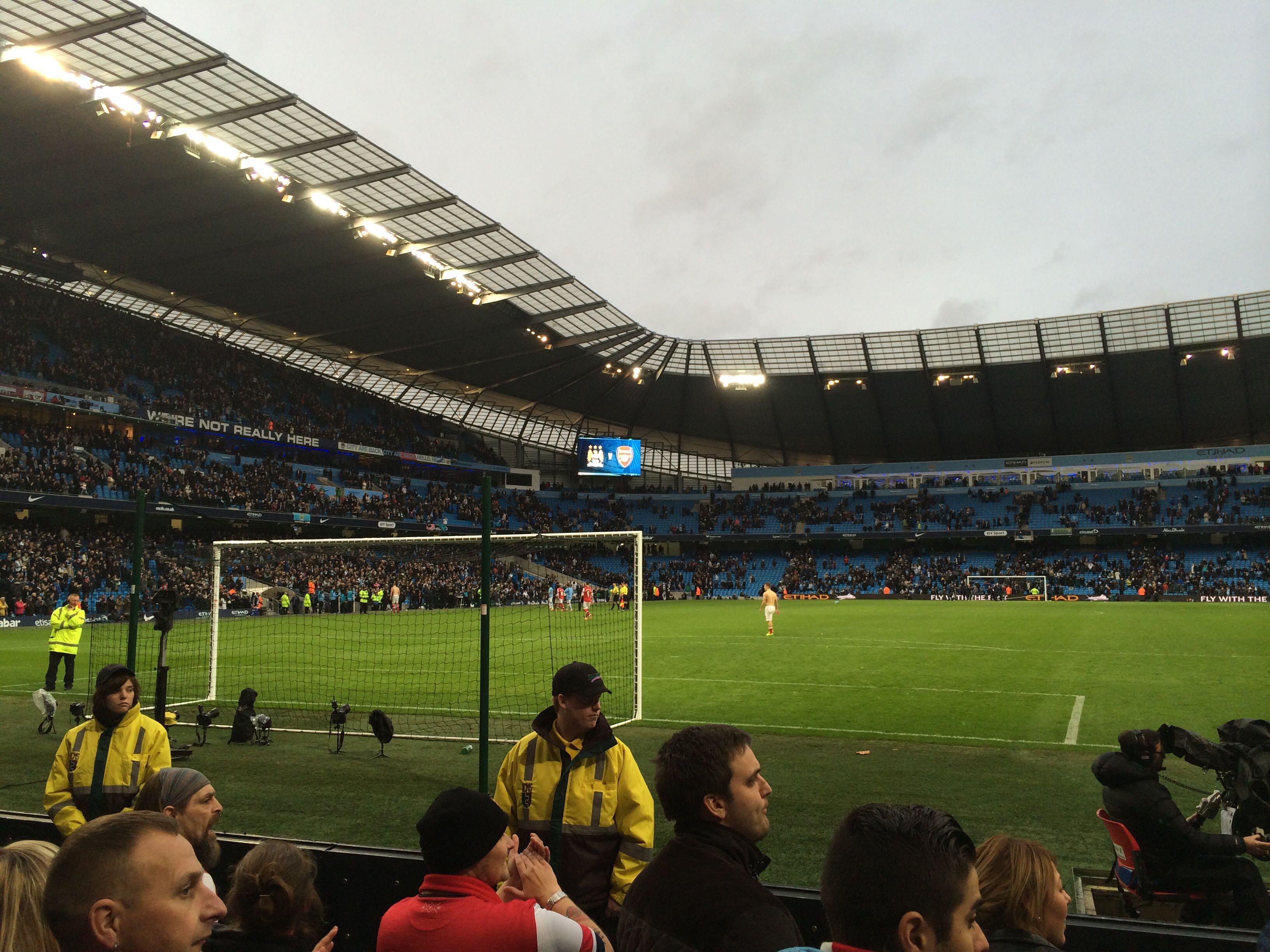 往用来破解 往用来破解