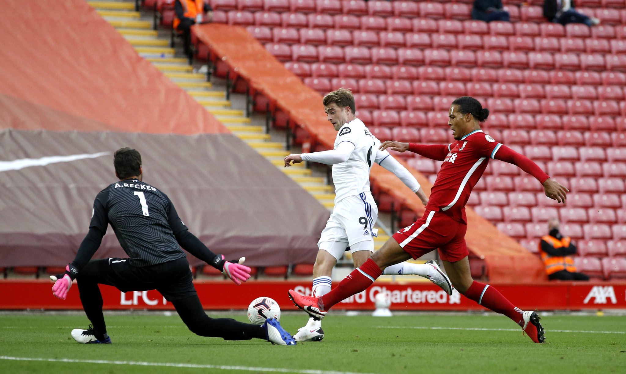 界的潜力与 界的潜力与