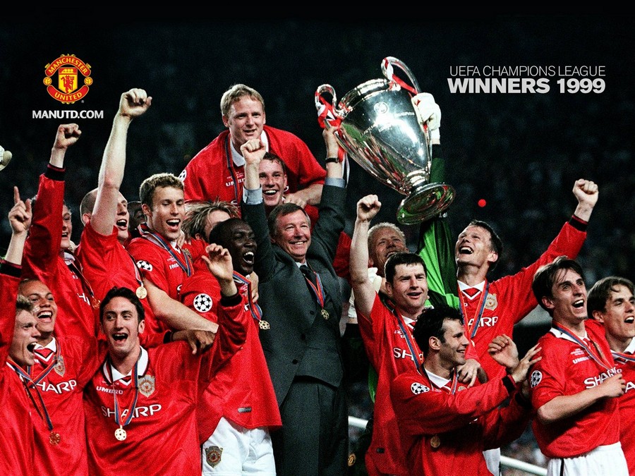 力和攻防转 力和攻防转