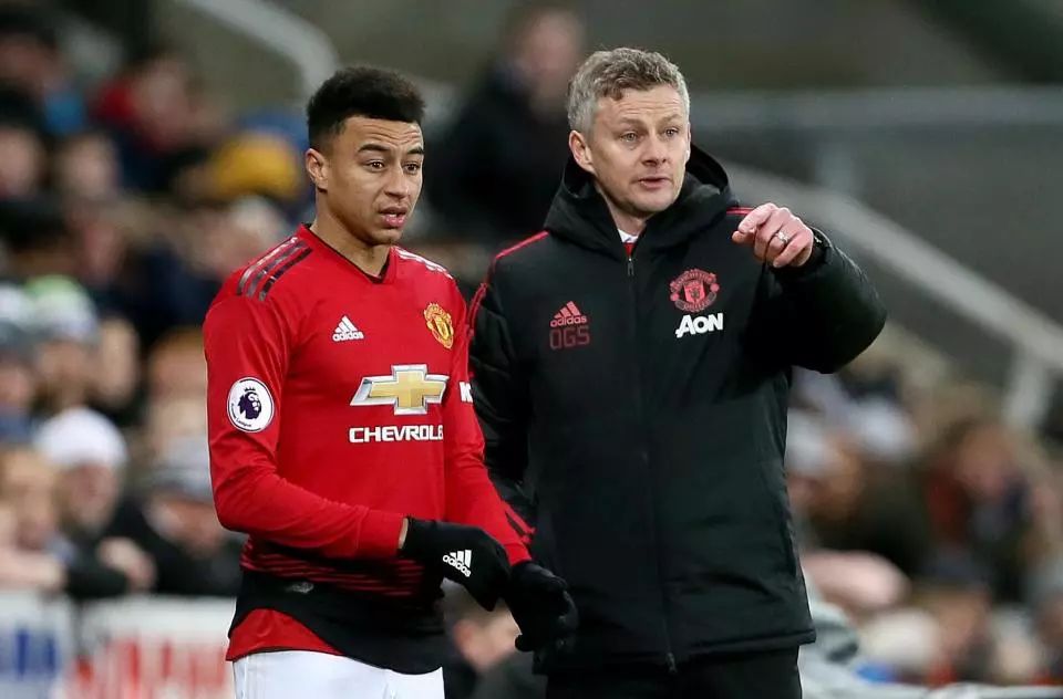 为战术安排 为战术安排