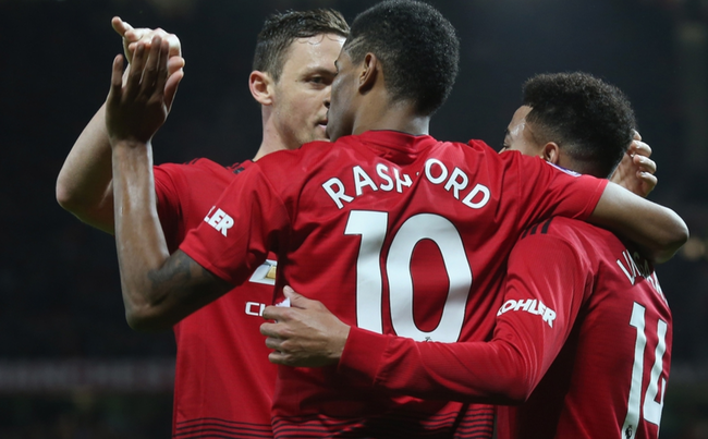 的再发生 的再发生