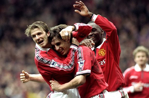 并不罕见 并不罕见