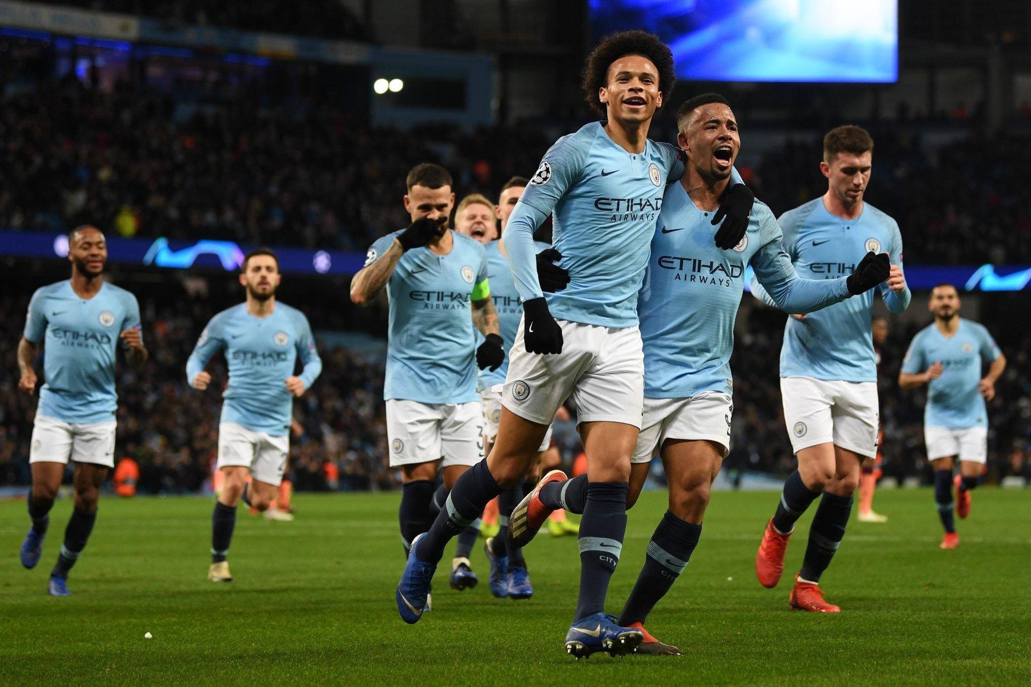 双的成绩单 双的成绩单