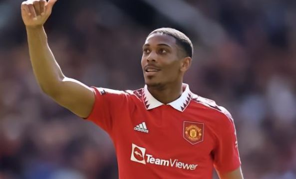 李凯尔不仅 李凯尔不仅