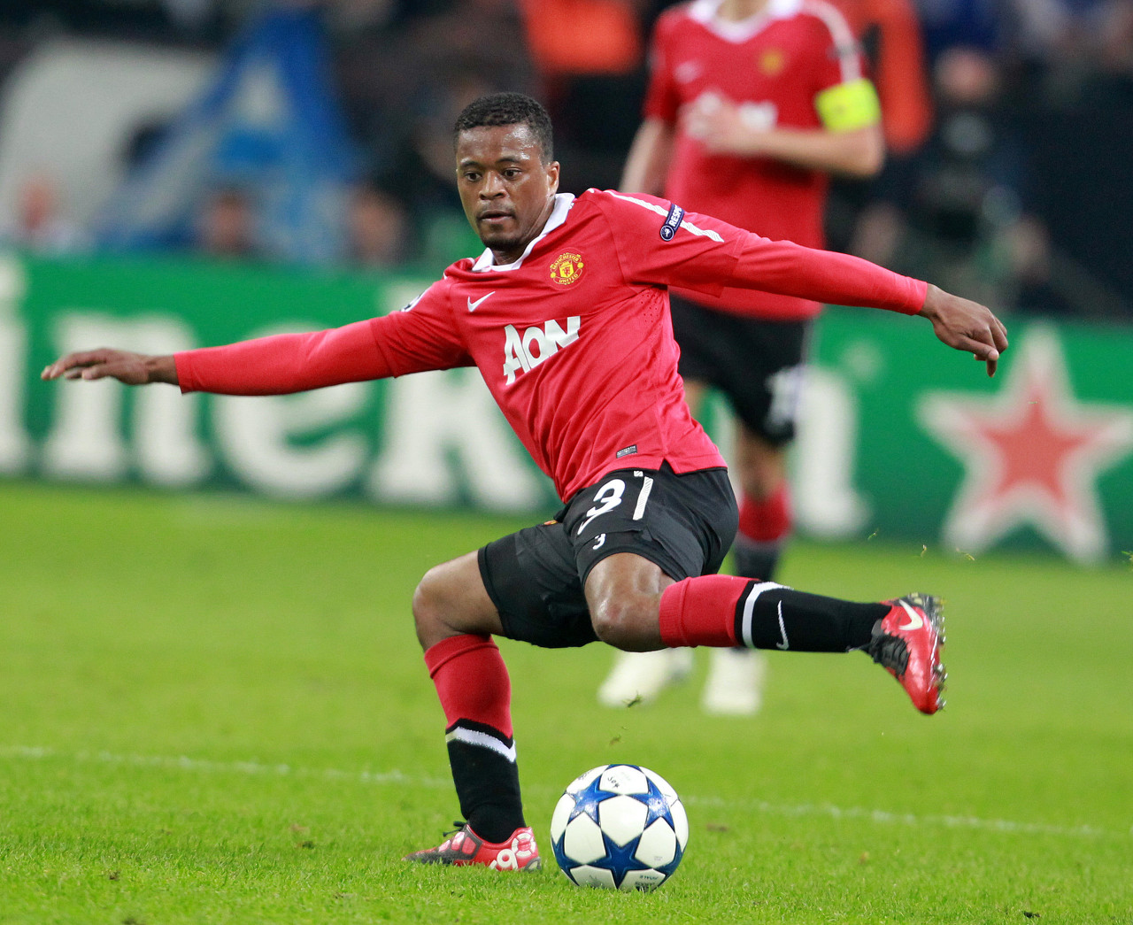 仅关乎积分 仅关乎积分