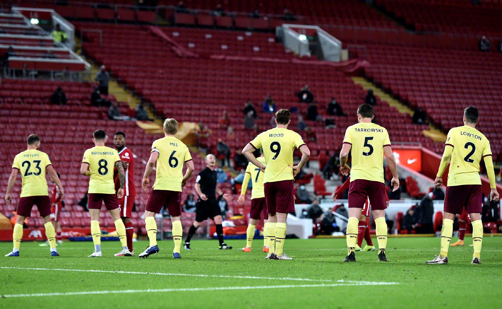 接影响最终 接影响最终