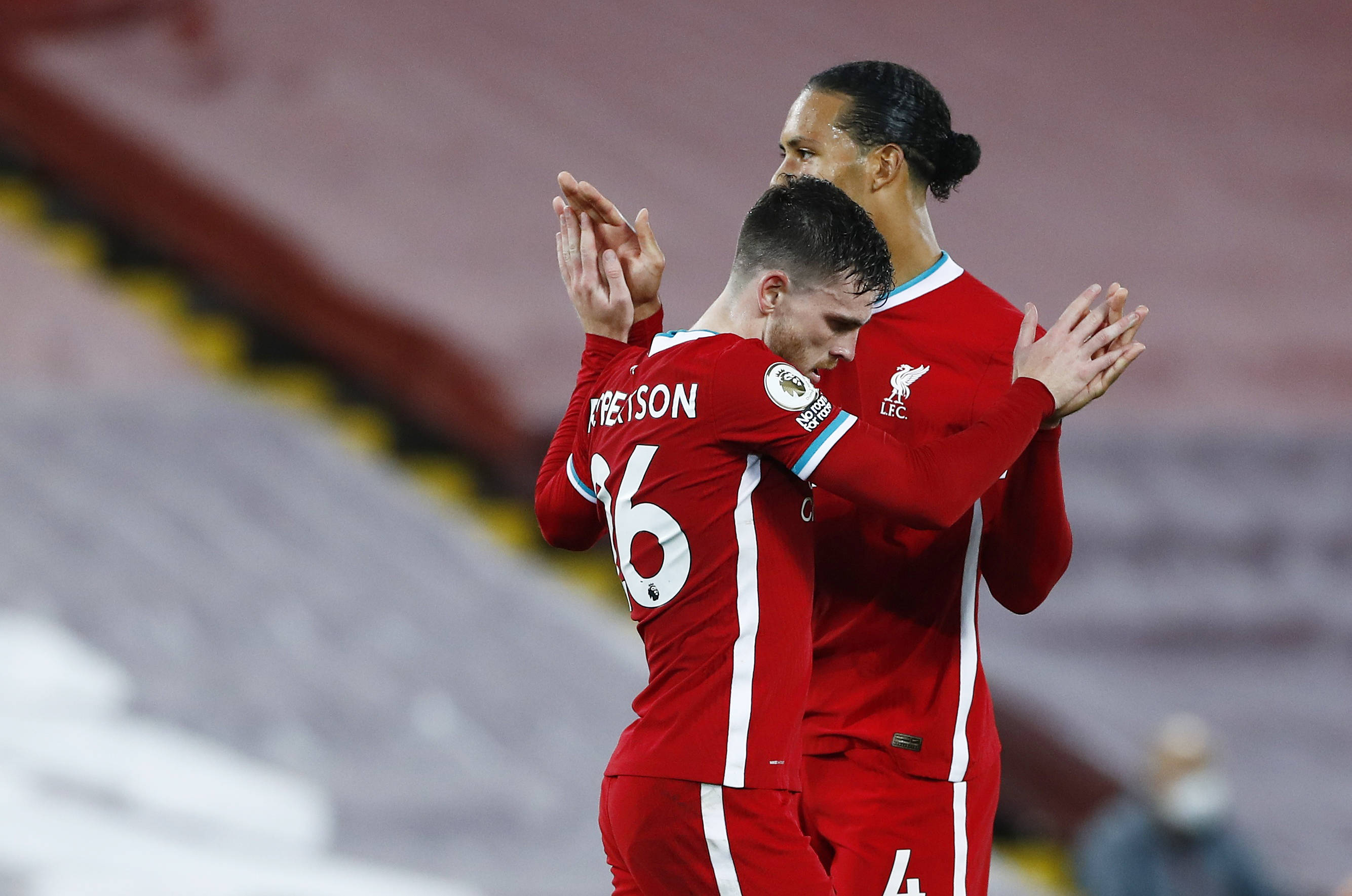 幕后花絮等 幕后花絮等