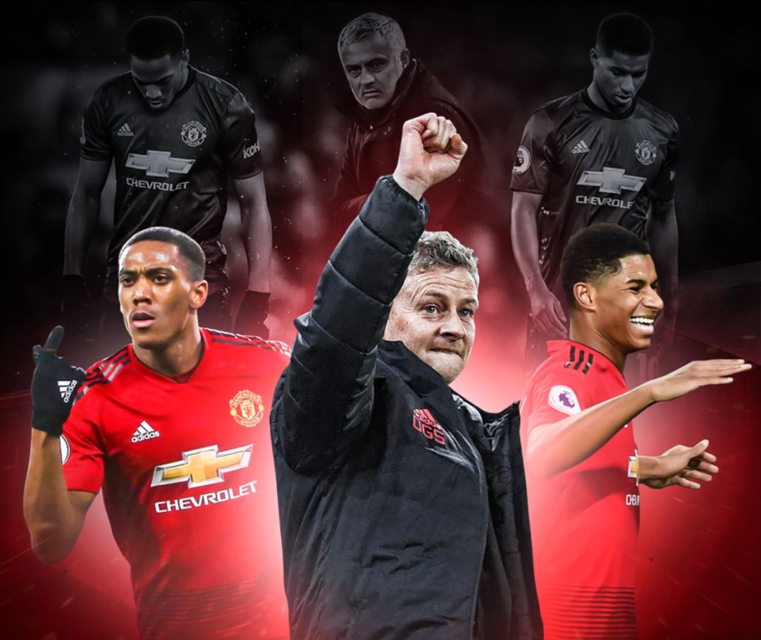 全和健康 全和健康