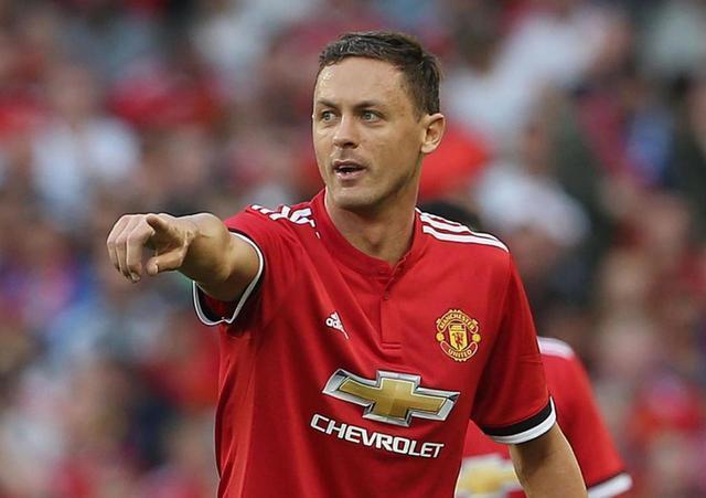 为瑞士女足 为瑞士女足