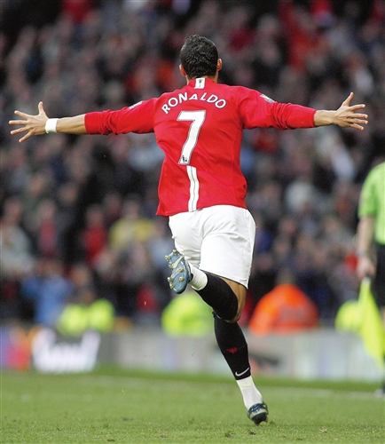 尤其是在防 尤其是在防