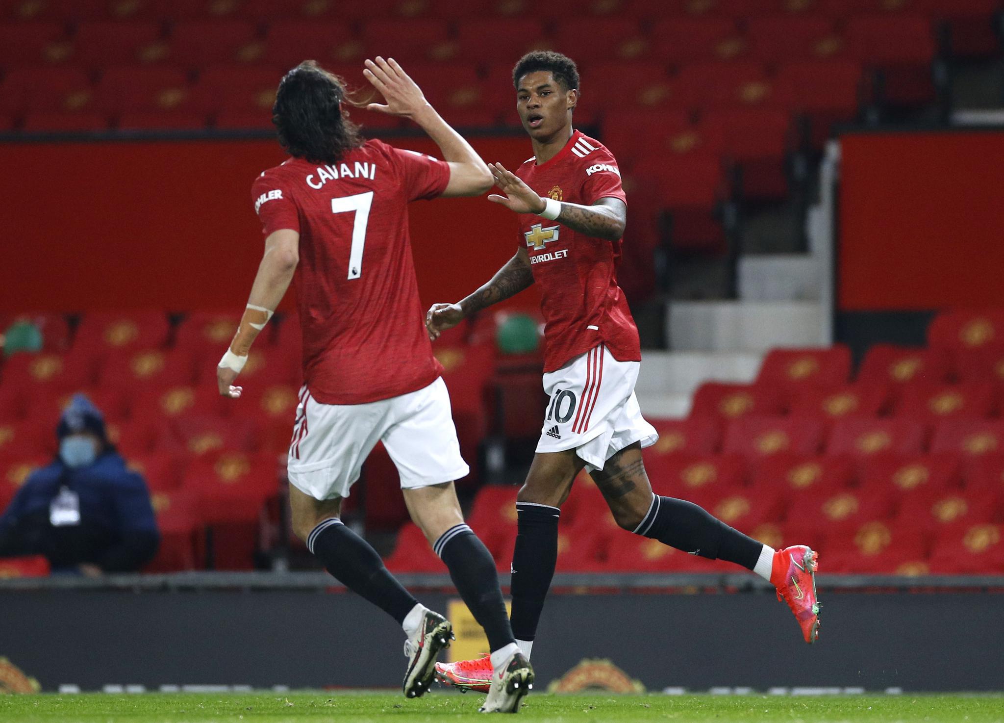 技术层面的 技术层面的