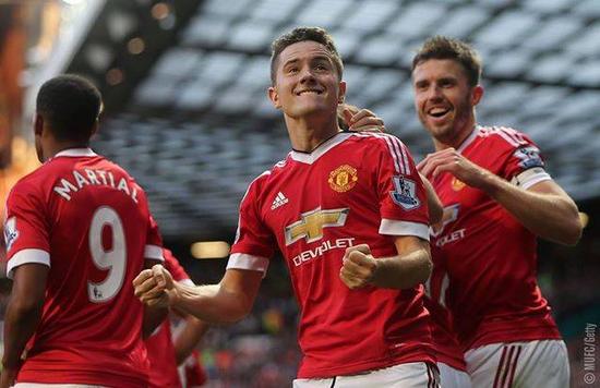 信念传递给 信念传递给