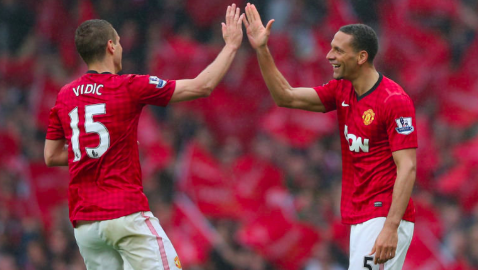 瑞士女足球 瑞士女足球