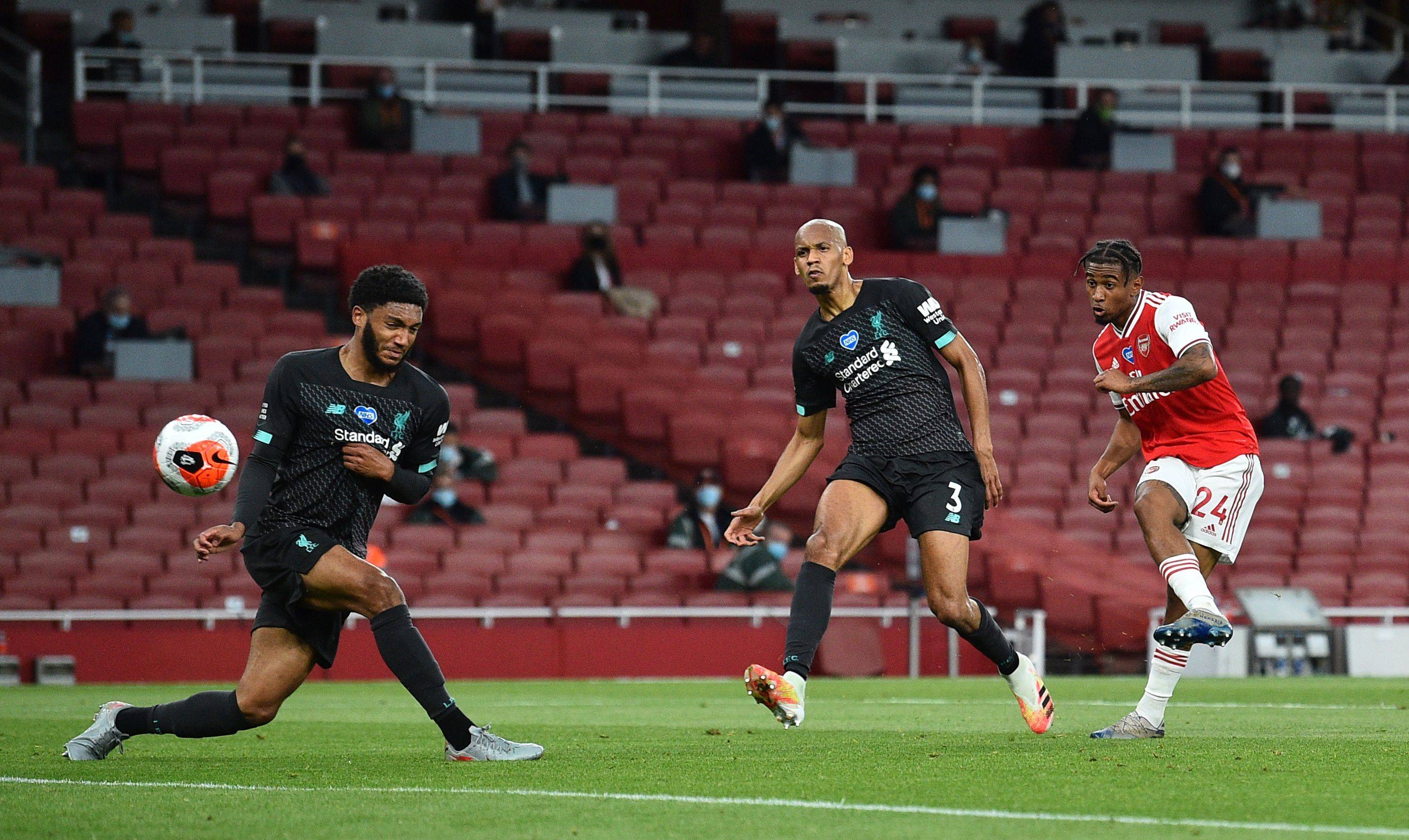 我国首个国 我国首个国