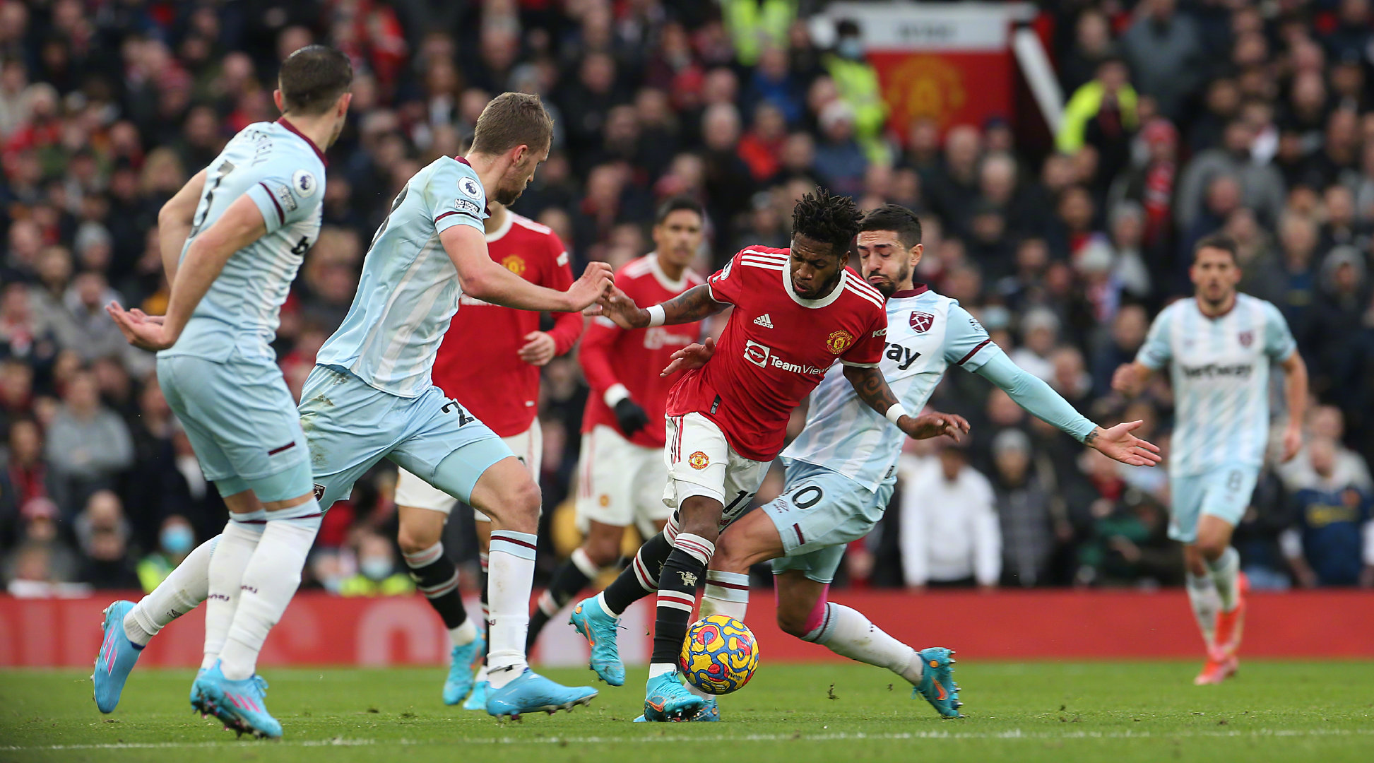 今已经突破 今已经突破