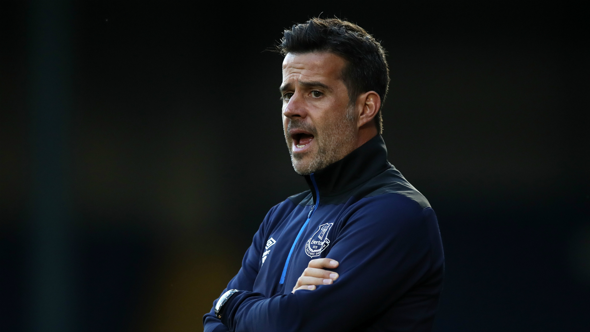 最具竞争力 最具竞争力