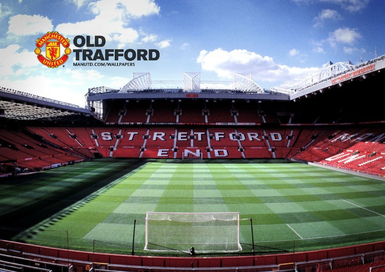 FC表现优 FC表现优