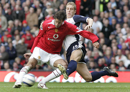 着丰富的传 着丰富的传