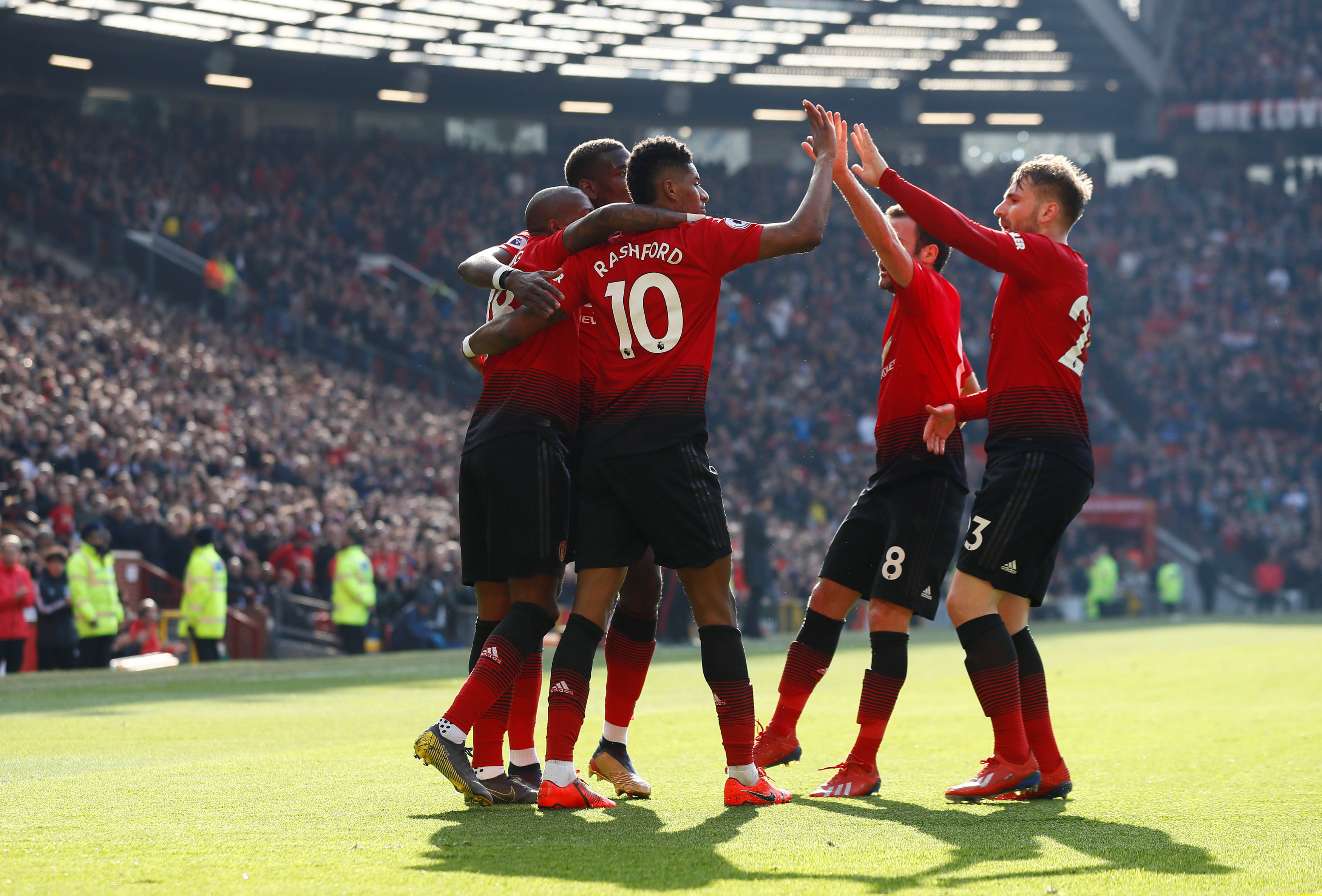 期人才储备 期人才储备