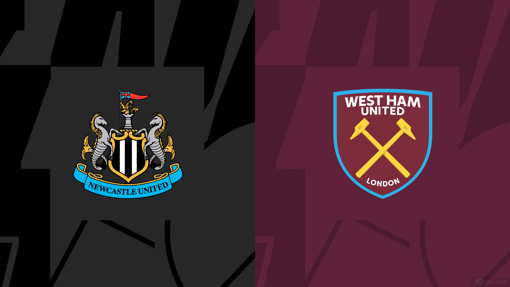 级联赛的一 级联赛的一