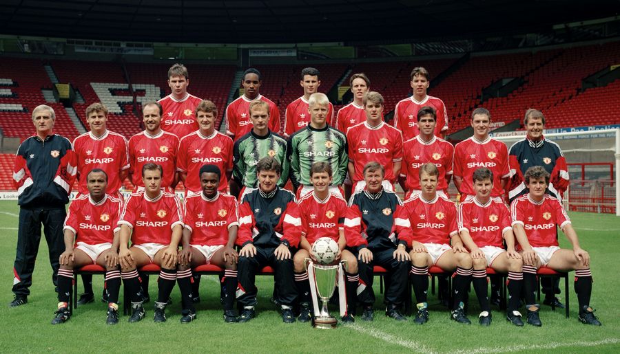 成为了河南 成为了河南