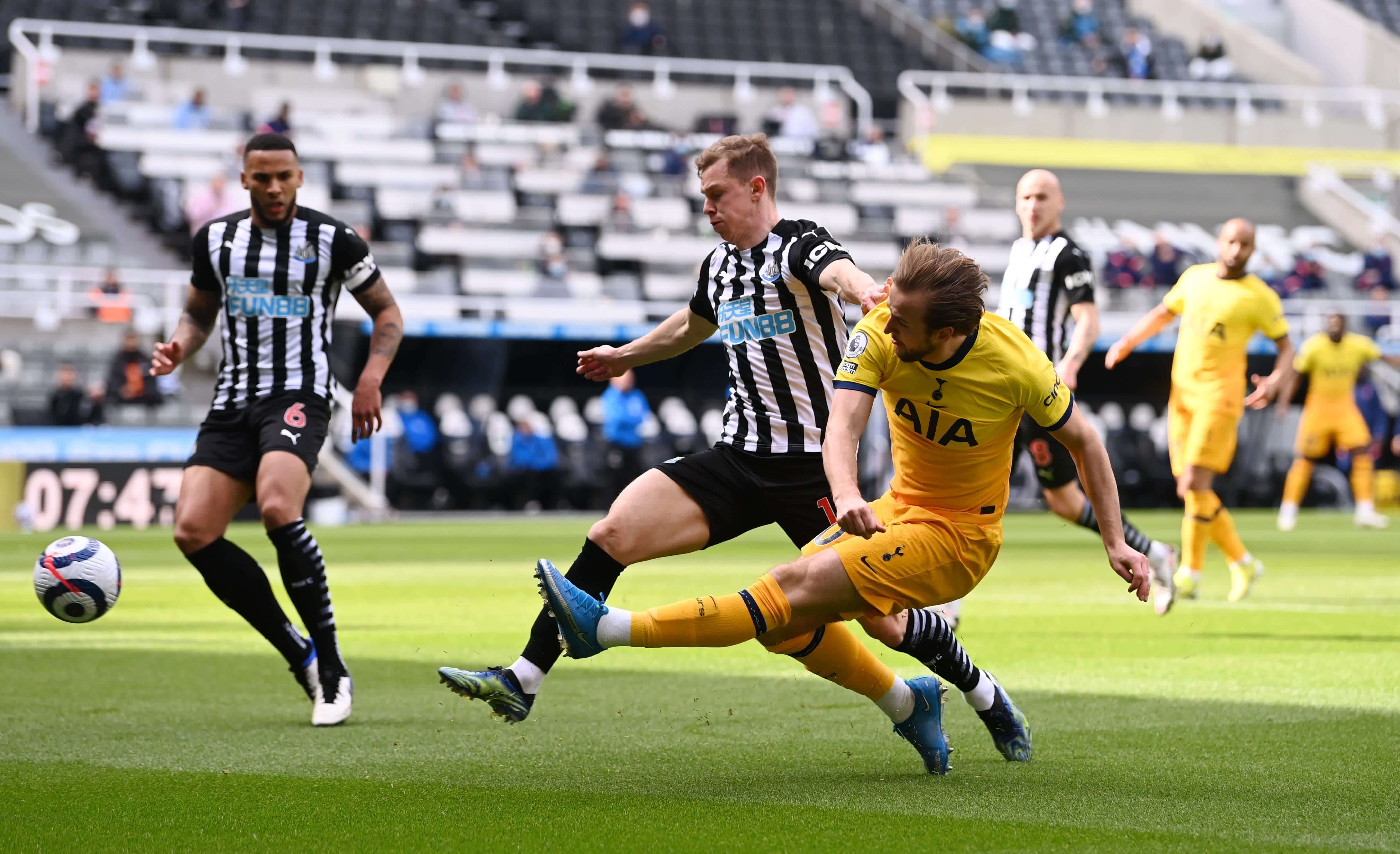 辽宁男篮的 辽宁男篮的