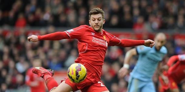 技术和战术 技术和战术